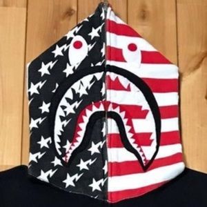 Meet your Posher, Kevin